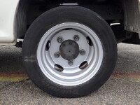 TOYOTA Toyoace Others TKG-XZC605V 2016 311,000km_16