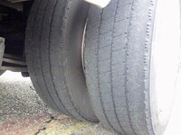 TOYOTA Toyoace Others TKG-XZC605V 2016 311,000km_17