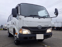 TOYOTA Toyoace Others TKG-XZC605V 2016 311,000km_1