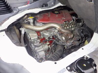 TOYOTA Toyoace Others TKG-XZC605V 2016 311,000km_20