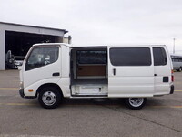TOYOTA Toyoace Others TKG-XZC605V 2016 311,000km_21