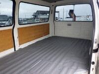 TOYOTA Toyoace Others TKG-XZC605V 2016 311,000km_24