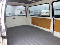 TOYOTA Toyoace Others TKG-XZC605V 2016 311,000km_25