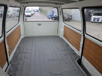 TOYOTA Toyoace Others TKG-XZC605V 2016 311,000km_27