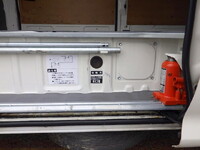 TOYOTA Toyoace Others TKG-XZC605V 2016 311,000km_28