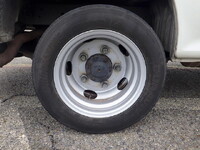 TOYOTA Toyoace Others TKG-XZC605V 2016 311,000km_29