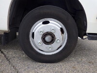 TOYOTA Toyoace Others TKG-XZC605V 2016 311,000km_30