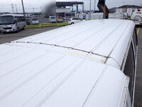 TOYOTA Toyoace Others TKG-XZC605V 2016 311,000km_31