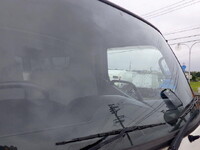 TOYOTA Toyoace Others TKG-XZC605V 2016 311,000km_32