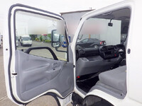 TOYOTA Toyoace Others TKG-XZC605V 2016 311,000km_33