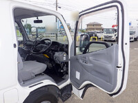 TOYOTA Toyoace Others TKG-XZC605V 2016 311,000km_34