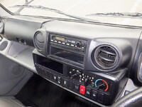 TOYOTA Toyoace Others TKG-XZC605V 2016 311,000km_38