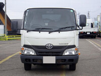 TOYOTA Toyoace Others TKG-XZC605V 2016 311,000km_3