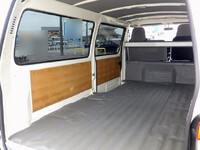 TOYOTA Toyoace Others TKG-XZC605V 2016 311,000km_7