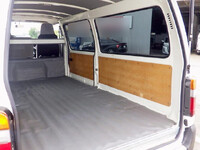 TOYOTA Toyoace Others TKG-XZC605V 2016 311,000km_8