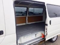 TOYOTA Toyoace Others TKG-XZC605V 2016 311,000km_9