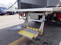 TOYOTA Dyna Panel Van QDF-KDY231 2018 121,000km_11