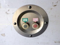 TOYOTA Dyna Panel Van QDF-KDY231 2018 121,000km_13