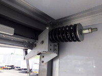 TOYOTA Dyna Panel Van QDF-KDY231 2018 121,000km_15