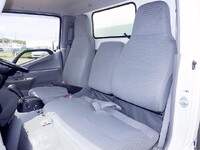 TOYOTA Dyna Panel Van QDF-KDY231 2018 121,000km_16