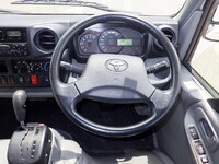 TOYOTA Dyna Panel Van QDF-KDY231 2018 121,000km_18