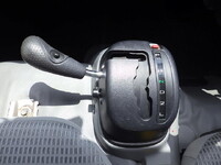 TOYOTA Dyna Panel Van QDF-KDY231 2018 121,000km_19