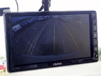 TOYOTA Dyna Panel Van QDF-KDY231 2018 121,000km_20