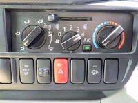 TOYOTA Dyna Panel Van QDF-KDY231 2018 121,000km_22