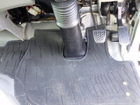 TOYOTA Dyna Panel Van QDF-KDY231 2018 121,000km_23