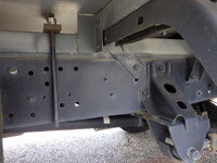 TOYOTA Dyna Panel Van QDF-KDY231 2018 121,000km_25