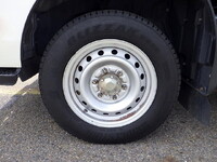 TOYOTA Dyna Panel Van QDF-KDY231 2018 121,000km_26