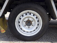 TOYOTA Dyna Panel Van QDF-KDY231 2018 121,000km_27