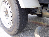 TOYOTA Dyna Panel Van QDF-KDY231 2018 121,000km_28