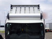 TOYOTA Dyna Panel Van QDF-KDY231 2018 121,000km_30