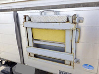 TOYOTA Dyna Panel Van QDF-KDY231 2018 121,000km_31