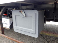 TOYOTA Dyna Panel Van QDF-KDY231 2018 121,000km_34