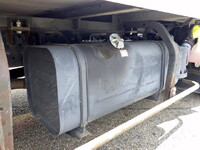 TOYOTA Dyna Panel Van QDF-KDY231 2018 121,000km_35