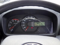 TOYOTA Dyna Panel Van QDF-KDY231 2018 121,000km_36