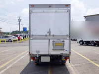 TOYOTA Dyna Panel Van QDF-KDY231 2018 121,000km_6