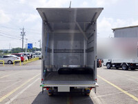 TOYOTA Dyna Panel Van QDF-KDY231 2018 121,000km_7