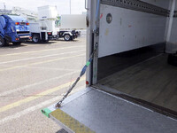 TOYOTA Dyna Panel Van QDF-KDY231 2018 121,000km_8