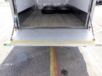 TOYOTA Dyna Panel Van QDF-KDY231 2018 121,000km_9