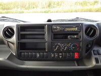 HINO Dutro Flat Body 2RG-XZU710M 2020 32,807km_10