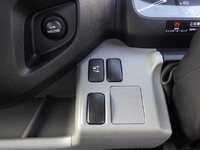 HINO Dutro Flat Body 2RG-XZU710M 2020 32,807km_12