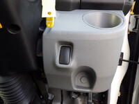 HINO Dutro Flat Body 2RG-XZU710M 2020 32,807km_13