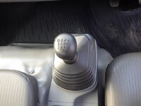 HINO Dutro Flat Body 2RG-XZU710M 2020 32,807km_14