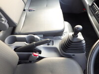 HINO Dutro Flat Body 2RG-XZU710M 2020 32,807km_15