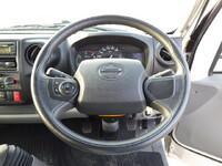 HINO Dutro Flat Body 2RG-XZU710M 2020 32,807km_16