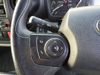 HINO Dutro Flat Body 2RG-XZU710M 2020 32,807km_17