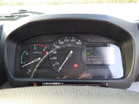 HINO Dutro Flat Body 2RG-XZU710M 2020 32,807km_18